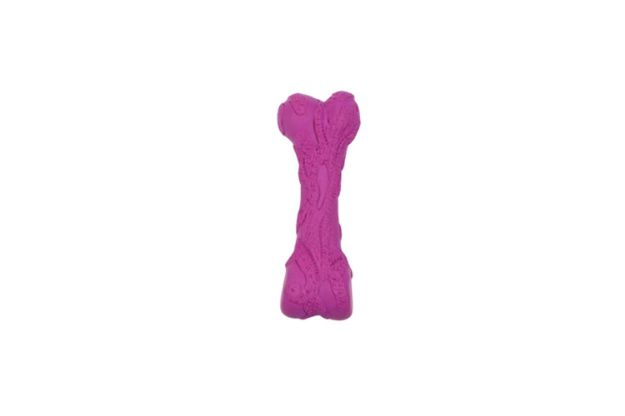 Picture of Zampa Rubber Köpekler İçin Kemik Şekilli Oyuncağı, 12,5cm