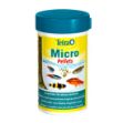 Picture of Tetra Micro Pellets Balık Yemi 100 Ml