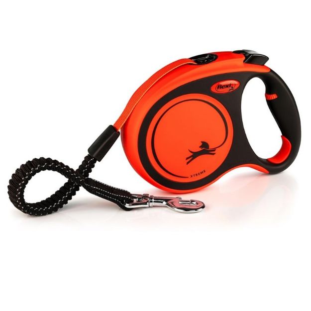 Picture of Xtreme L tape 8m