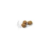 Picture of Royal Canin Indoor+7 Yaşlı Kedi Maması 3.5Kg