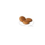 Picture of Royal Canin Medium Adult Orta Irk Yetişkin Köpek Maması 15 Kg