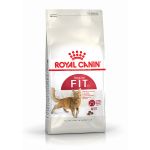 Picture of Royal Canin Fit 32 Kedi Maması 15Kg