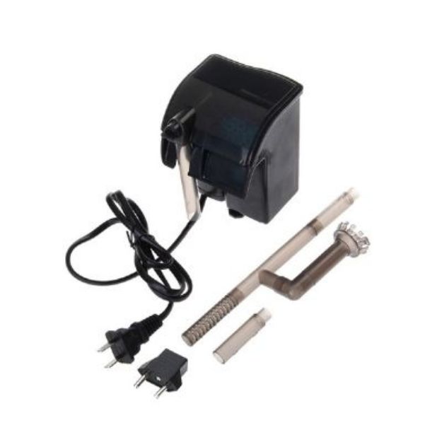 Picture of Sobo Mini Askı Filtre 280 L/h 5 W