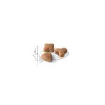 Picture of Royal Canin Sensible Hassas Sindirim Sistemi Kedi Maması 15Kg