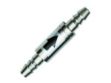 Picture of Ista Metal Check Valve