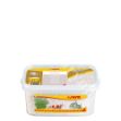 Picture of Sera Akvaryum Kumu Beyaz 3 LT 300-32265