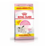 Picture of Royal Canin Babycat Yavru Kedi Maması 400+400 gr Bonus Paket