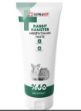 Picture of Supravet Kemirgen Multivitamin Malt Paste 100 Gr