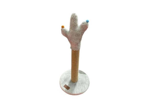 Picture of Unıpet Kaktüs 70 Cm Gri