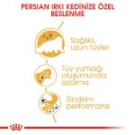 Picture of Royal Canin Persian Kedi Maması 10Kg