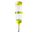 Picture of Atlantik Pet Exovit Hamster Suluk 125 Ml