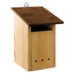 Picture of Ferplast Nest 2 Ahşap Kuş Yuvası
