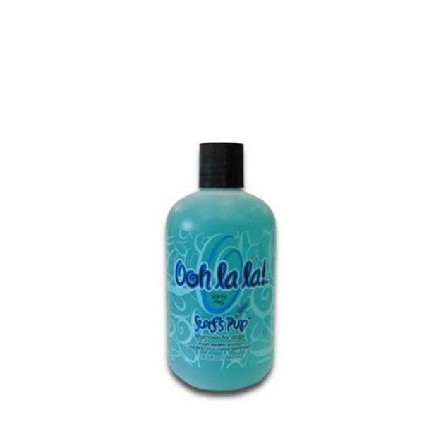 Picture of Sergeants Ooh La La Surfs Pup Dog Shampoo 547 ml