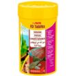 Picture of Sera Fd Tubifex 100 Ml