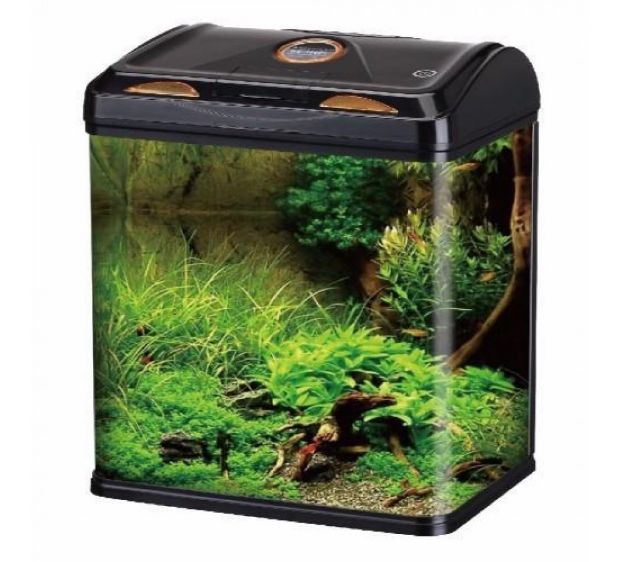 Picture of Atlantik Pet RS-500EL İthal Set Akvaryum 50,5 x 30,5 x 49 Cm