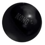 Picture of Kong Köpek Extreme Oyun Topu S 6,5cm
