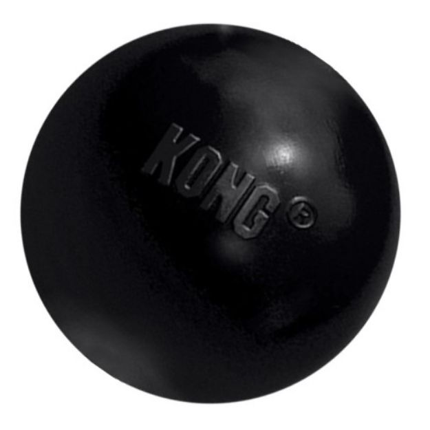 Picture of Kong Köpek Extreme Oyun Topu S 6,5cm