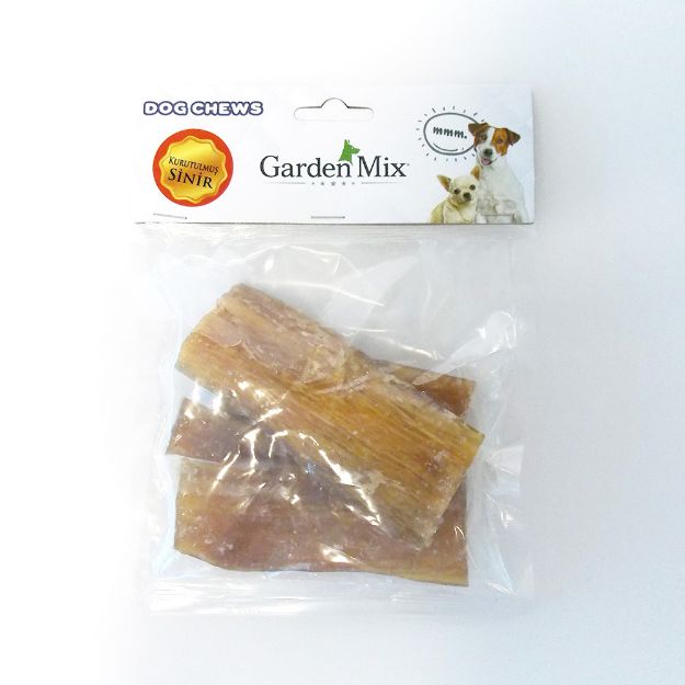 Picture of GARDEN MIX KURUTULMUŞ SİNİR 100 GR