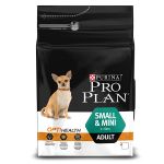 Picture of Pro Plan Adult Small Chicken Küçük Irk Yetişkin Köpek Maması 3Kg