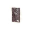 Picture of Bordo Renkli Kum 500 Gr