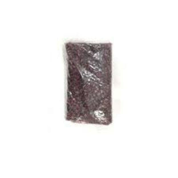 Picture of Bordo Renkli Kum 500 Gr