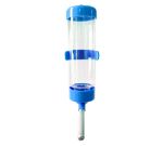 Picture of Atlantik Pet Exovit Hamster Suluk 125 Ml