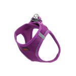 Picture of Natura Air Net Bel Tasması 2XS Mor