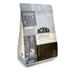 Picture of Acana Heritage Adult Small Breed Küçük Irk Yetişkin Köpek Maması 2 kg