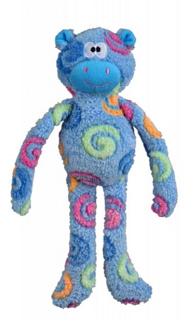 Picture of Trixie Köpek Oyuncağı Sesli Peluş Ayı 32 Cm