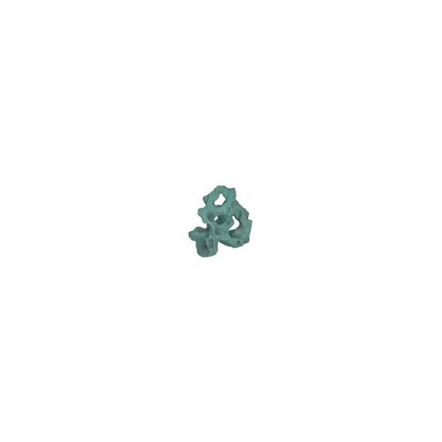Picture of KAYA 15x8x11 200-u636BASD