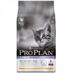 Picture of Pro Plan Kitten Original Tavuklu Yavru Kedi Maması 10Kg