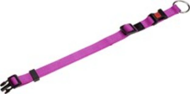 Picture of Flamingo Köpek Boyun Tasması 40-55 cm