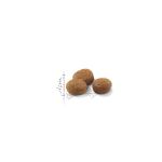 Picture of Royal Canin Sterilised +7 Kısırlaştırılmış Yaşlı Kedi Maması 1.5Kg