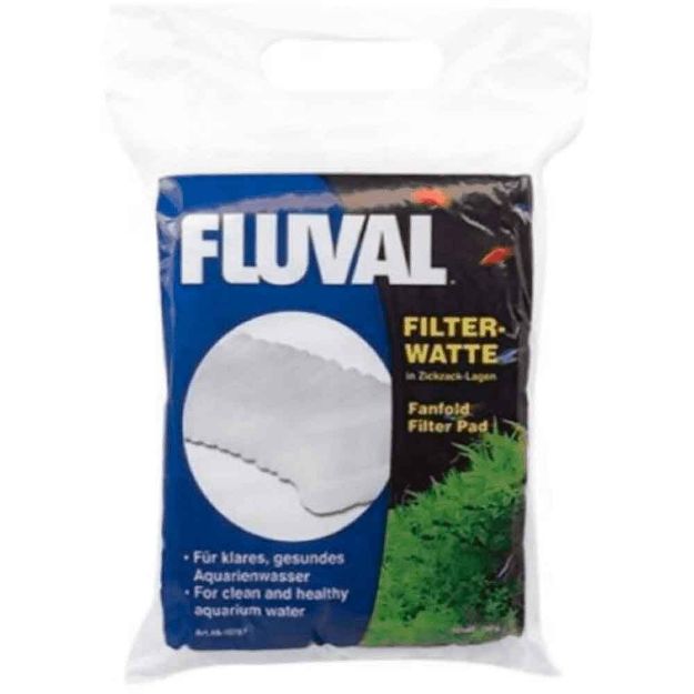 Picture of Fluval Akvaryum Elyafı 100 gr