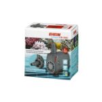Picture of Eheim Compact On 3000 Akvaryum Kafa Motoru 3000 L/h