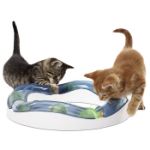 Picture of Catit Senses Kedi Oyun Çemberi Işıklı Top