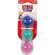 Picture of Kong Tri-Fun Sesli Oyuncak Small