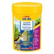 Picture of SERA GVG MİX 100 ML
