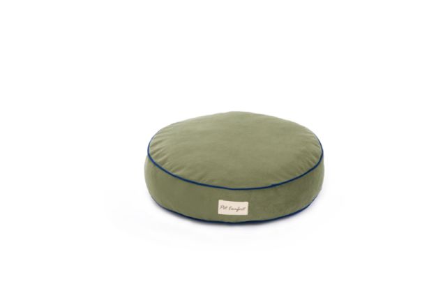 Picture of Pet Comfort Oscar Leo 25 Köpek Yatağı M 70cm
