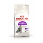Picture of Royal Canin Sensible Hassas Sindirim Sistemi Kedi Maması 15Kg