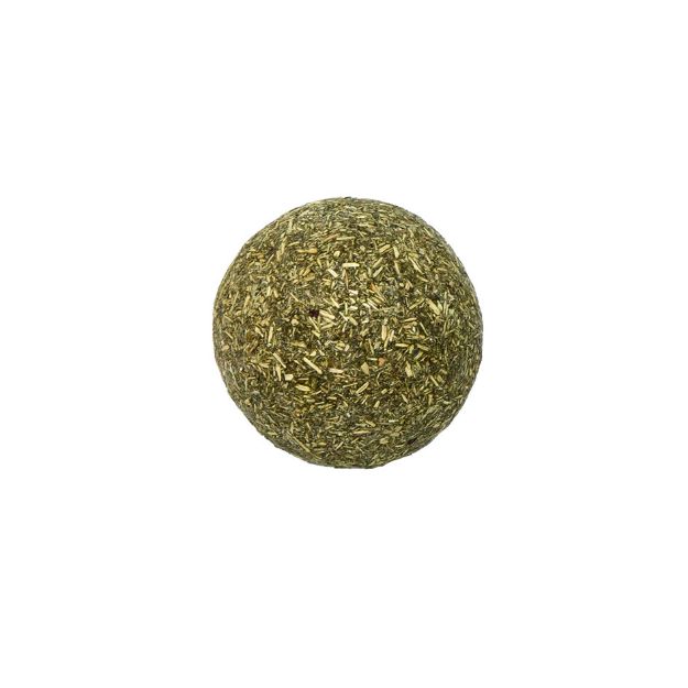 Picture of Eastland Catnip Topu 4 Cm
