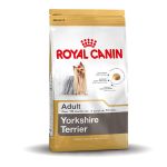 Picture of Royal Canin Yorkshire Terrier Köpek Maması 1.5Kg