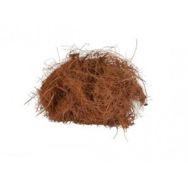 Picture of Trixie Hindistancevizi Lifi Kuş Yuva Pamuğu