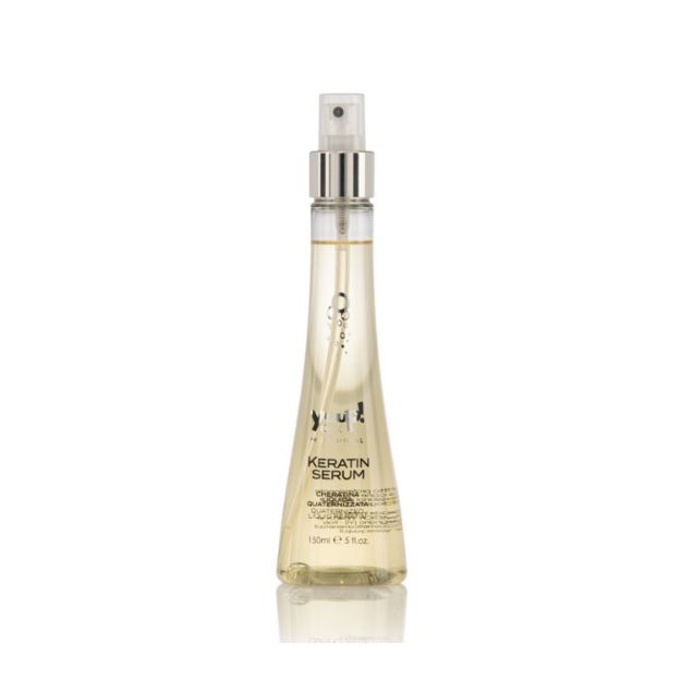 Picture of Yuup Kuatarnize Sıvı Keratin Serumu 150 Ml 