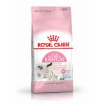 Picture of Royal Canin Babycat Yavru Kedi Maması 2Kg