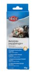Picture of Trixie Kedi Matatabi Çiğneme Ödülü 10 Gr