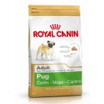 Picture of Royal Canin Pug Köpek Maması 1.5Kg