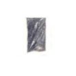 Picture of Mor Renkli Kum 500 Gr