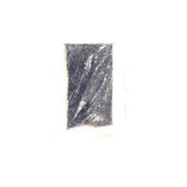 Picture of Mor Renkli Kum 500 Gr