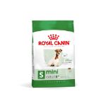 Picture of Royal Canin Mini Mature +8 Küçük Irk Yaşlı Köpek Maması 2Kg